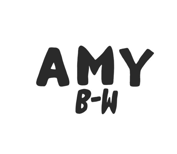 Amy B-W